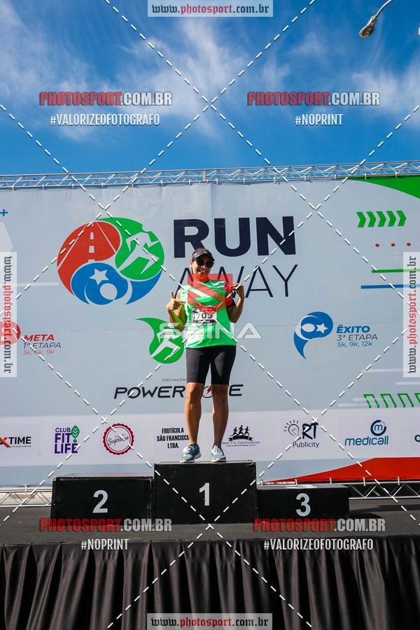Buy your photos of the eventCIRCUITO RUNAWAY - ETAPA GARRA on Fotop