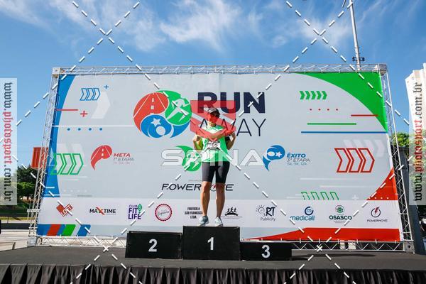 Buy your photos of the eventCIRCUITO RUNAWAY - ETAPA GARRA on Fotop