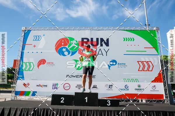 Buy your photos of the eventCIRCUITO RUNAWAY - ETAPA GARRA on Fotop