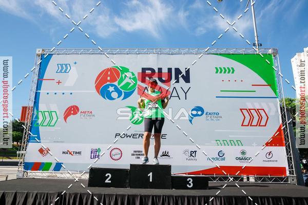 Buy your photos of the eventCIRCUITO RUNAWAY - ETAPA GARRA on Fotop