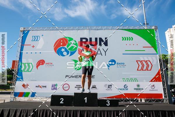 Buy your photos of the eventCIRCUITO RUNAWAY - ETAPA GARRA on Fotop