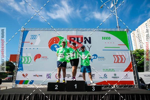 Buy your photos of the eventCIRCUITO RUNAWAY - ETAPA GARRA on Fotop