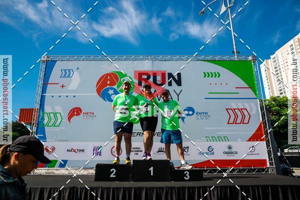 Buy your photos of the eventCIRCUITO RUNAWAY - ETAPA GARRA on Fotop