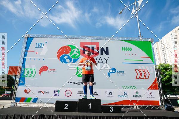 Buy your photos of the eventCIRCUITO RUNAWAY - ETAPA GARRA on Fotop