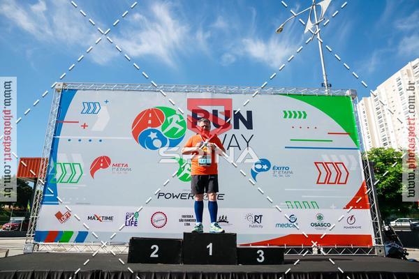 Buy your photos of the eventCIRCUITO RUNAWAY - ETAPA GARRA on Fotop