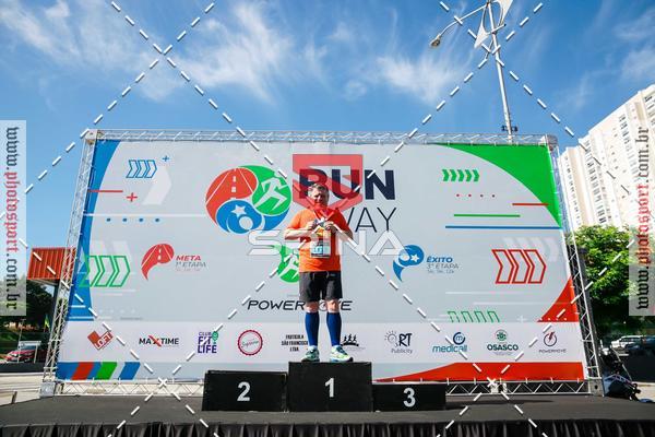 Buy your photos of the eventCIRCUITO RUNAWAY - ETAPA GARRA on Fotop