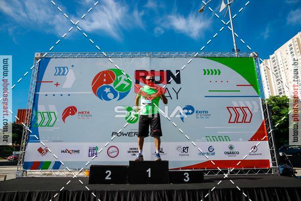 Buy your photos of the eventCIRCUITO RUNAWAY - ETAPA GARRA on Fotop