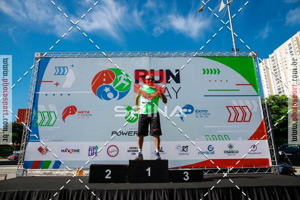 Buy your photos of the eventCIRCUITO RUNAWAY - ETAPA GARRA on Fotop