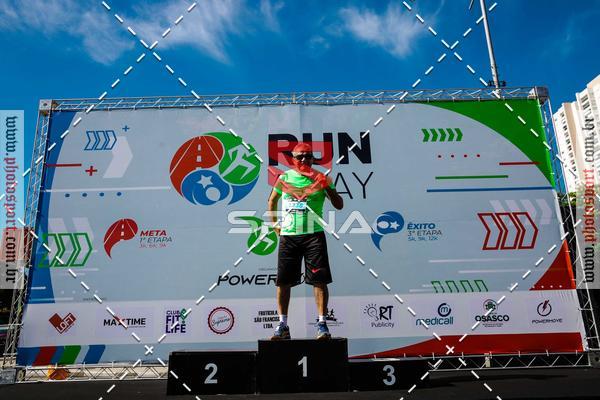 Buy your photos of the eventCIRCUITO RUNAWAY - ETAPA GARRA on Fotop