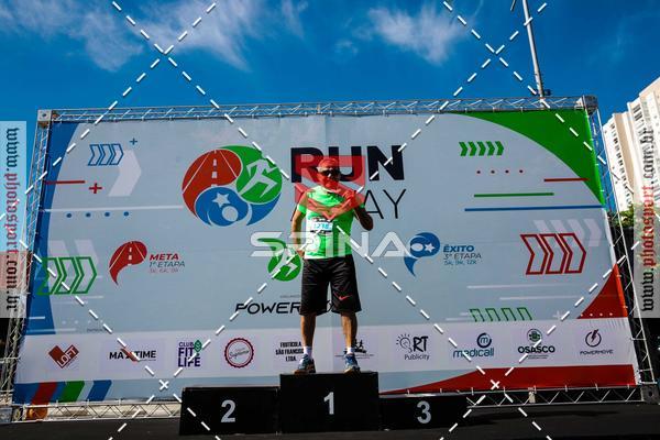 Buy your photos of the eventCIRCUITO RUNAWAY - ETAPA GARRA on Fotop