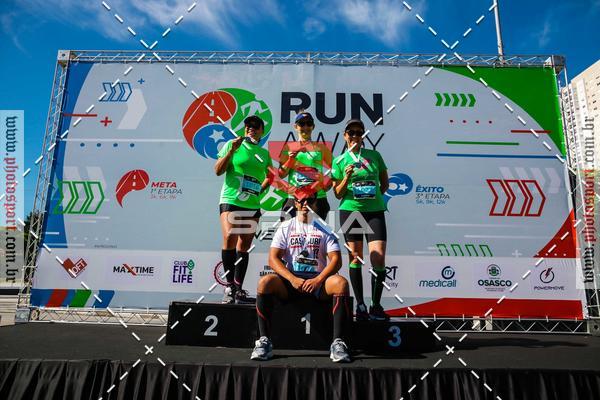Buy your photos of the eventCIRCUITO RUNAWAY - ETAPA GARRA on Fotop