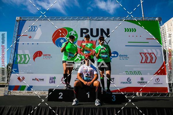 Buy your photos of the eventCIRCUITO RUNAWAY - ETAPA GARRA on Fotop