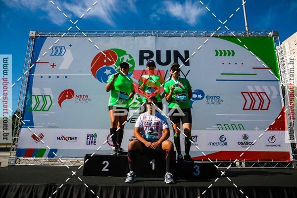 Buy your photos of the eventCIRCUITO RUNAWAY - ETAPA GARRA on Fotop