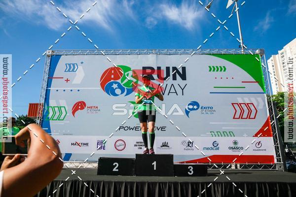 Buy your photos of the eventCIRCUITO RUNAWAY - ETAPA GARRA on Fotop