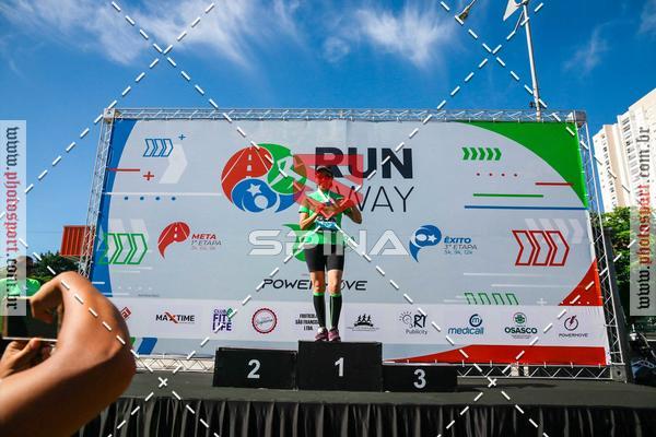 Buy your photos of the eventCIRCUITO RUNAWAY - ETAPA GARRA on Fotop