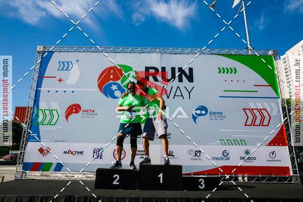 Buy your photos of the eventCIRCUITO RUNAWAY - ETAPA GARRA on Fotop