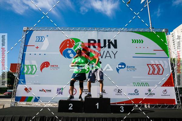 Buy your photos of the eventCIRCUITO RUNAWAY - ETAPA GARRA on Fotop