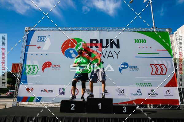 Buy your photos of the eventCIRCUITO RUNAWAY - ETAPA GARRA on Fotop