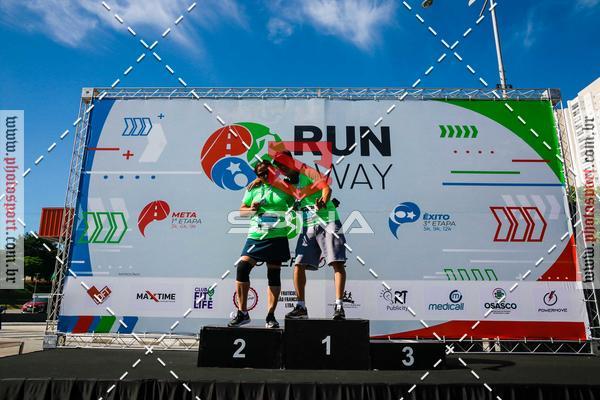 Buy your photos of the eventCIRCUITO RUNAWAY - ETAPA GARRA on Fotop