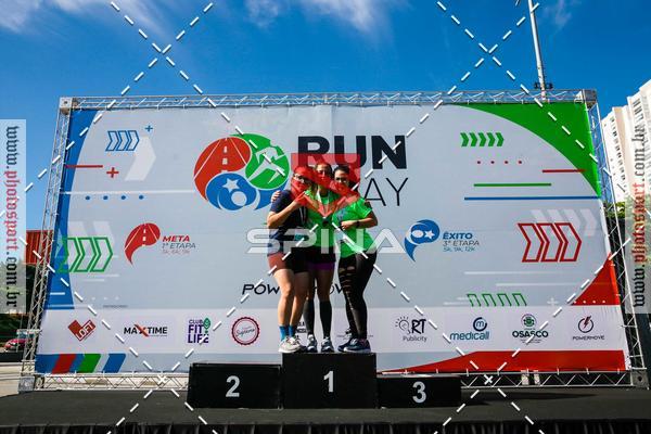 Buy your photos of the eventCIRCUITO RUNAWAY - ETAPA GARRA on Fotop