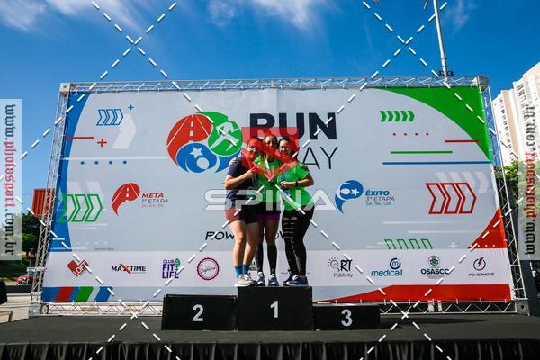 Buy your photos of the eventCIRCUITO RUNAWAY - ETAPA GARRA on Fotop