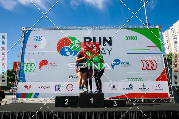 Buy your photos of the eventCIRCUITO RUNAWAY - ETAPA GARRA on Fotop