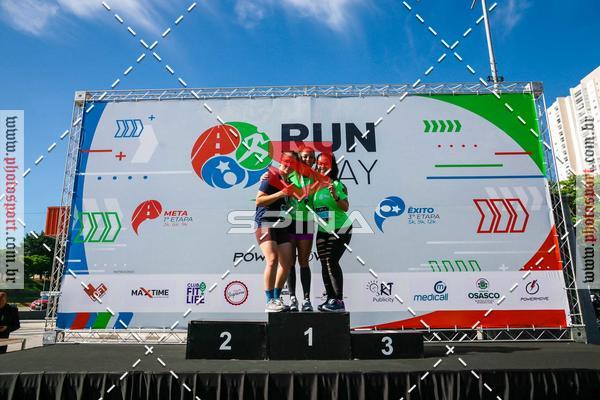 Buy your photos of the eventCIRCUITO RUNAWAY - ETAPA GARRA on Fotop