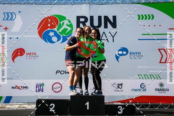 Buy your photos of the eventCIRCUITO RUNAWAY - ETAPA GARRA on Fotop