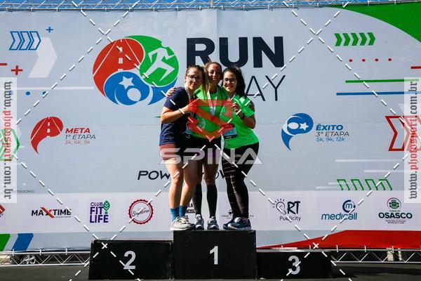 Buy your photos of the eventCIRCUITO RUNAWAY - ETAPA GARRA on Fotop