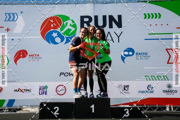 Buy your photos of the eventCIRCUITO RUNAWAY - ETAPA GARRA on Fotop