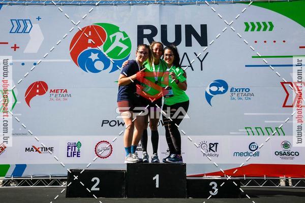 Buy your photos of the eventCIRCUITO RUNAWAY - ETAPA GARRA on Fotop