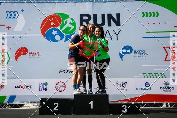 Buy your photos of the eventCIRCUITO RUNAWAY - ETAPA GARRA on Fotop