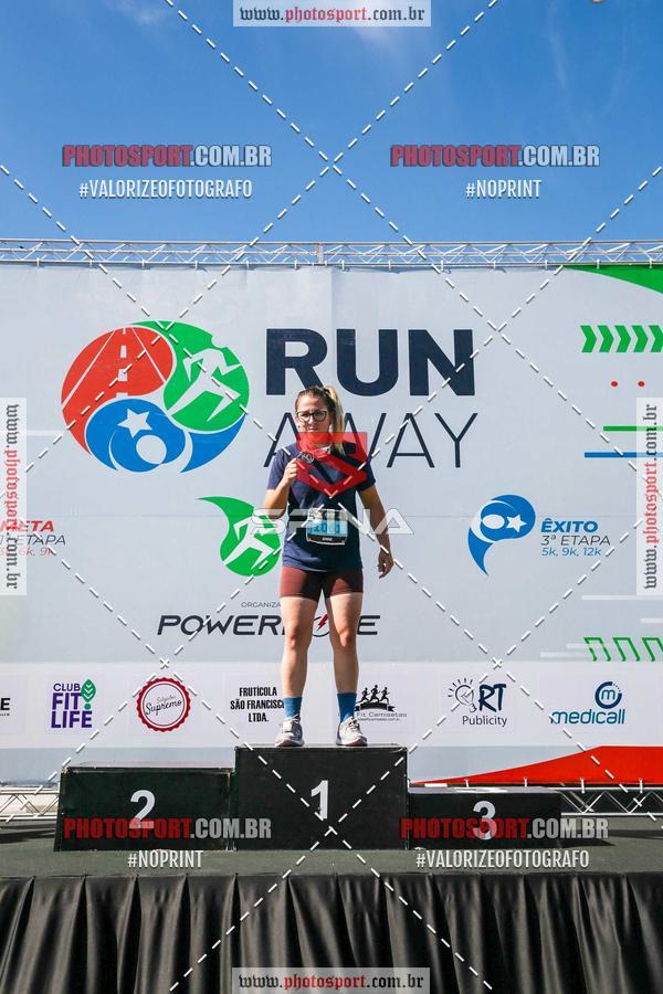 Buy your photos of the eventCIRCUITO RUNAWAY - ETAPA GARRA on Fotop