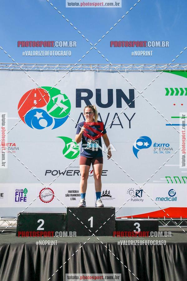 Buy your photos of the eventCIRCUITO RUNAWAY - ETAPA GARRA on Fotop