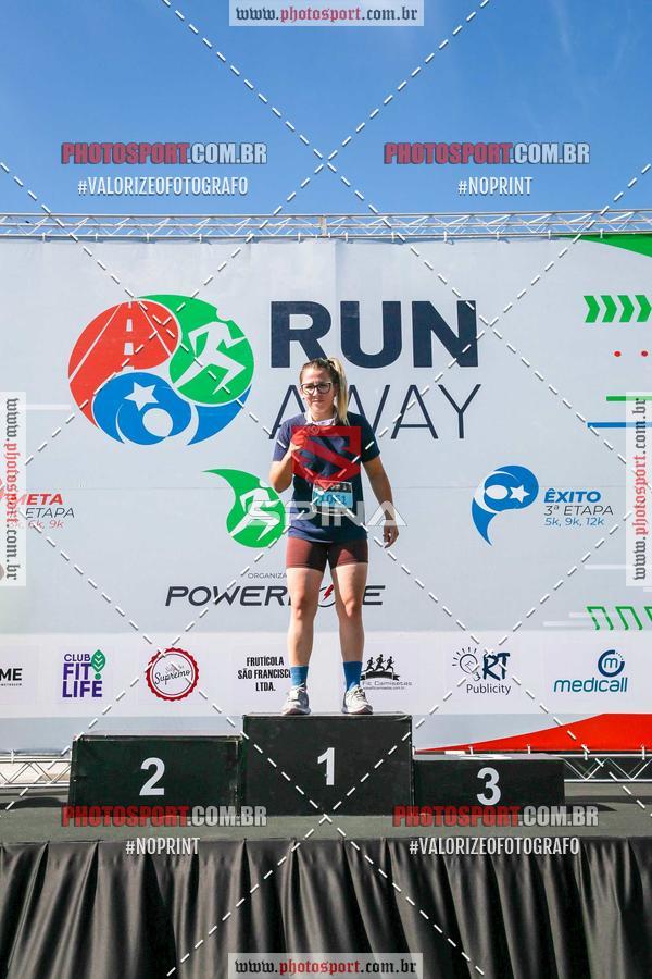 Buy your photos of the eventCIRCUITO RUNAWAY - ETAPA GARRA on Fotop