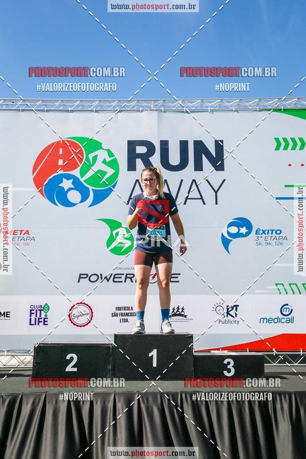 Buy your photos of the eventCIRCUITO RUNAWAY - ETAPA GARRA on Fotop