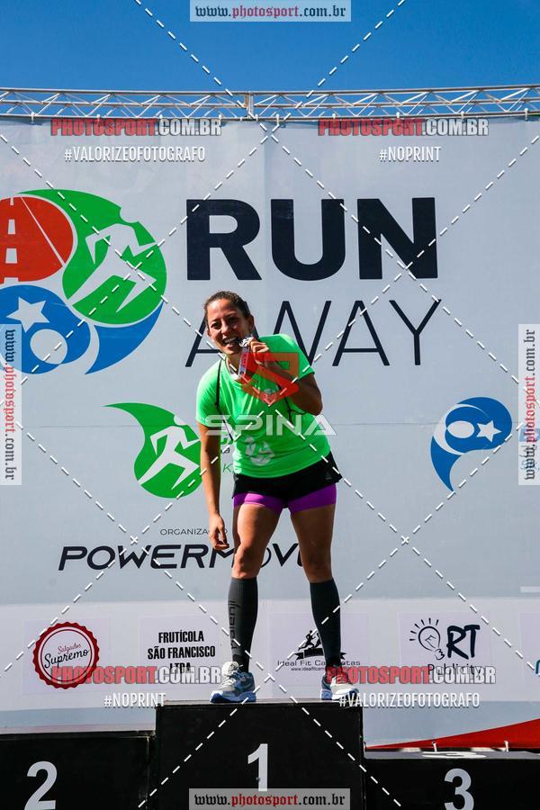 Buy your photos of the eventCIRCUITO RUNAWAY - ETAPA GARRA on Fotop