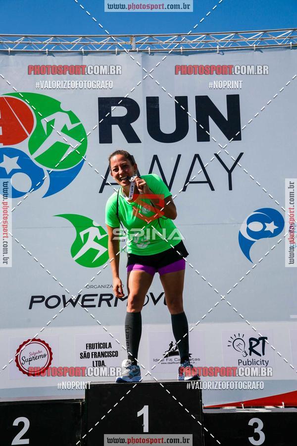 Buy your photos of the eventCIRCUITO RUNAWAY - ETAPA GARRA on Fotop