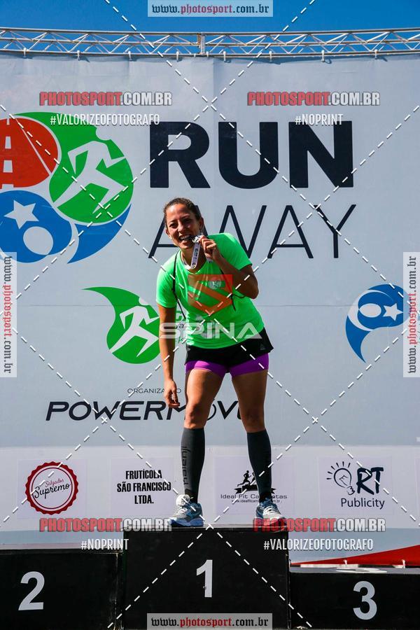 Buy your photos of the eventCIRCUITO RUNAWAY - ETAPA GARRA on Fotop