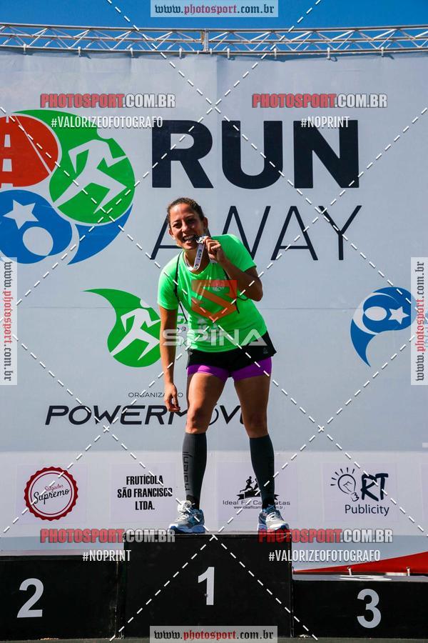 Buy your photos of the eventCIRCUITO RUNAWAY - ETAPA GARRA on Fotop