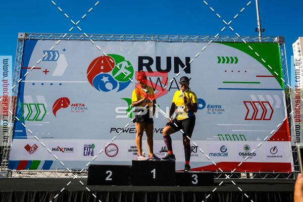 Buy your photos of the eventCIRCUITO RUNAWAY - ETAPA GARRA on Fotop