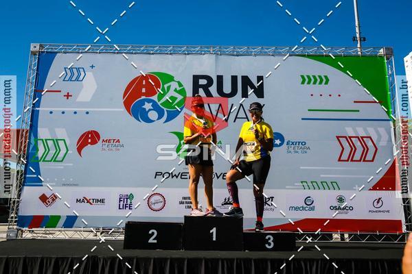 Buy your photos of the eventCIRCUITO RUNAWAY - ETAPA GARRA on Fotop