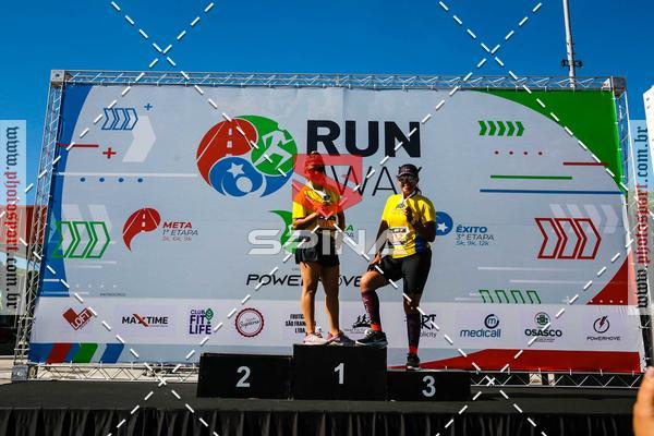 Buy your photos of the eventCIRCUITO RUNAWAY - ETAPA GARRA on Fotop