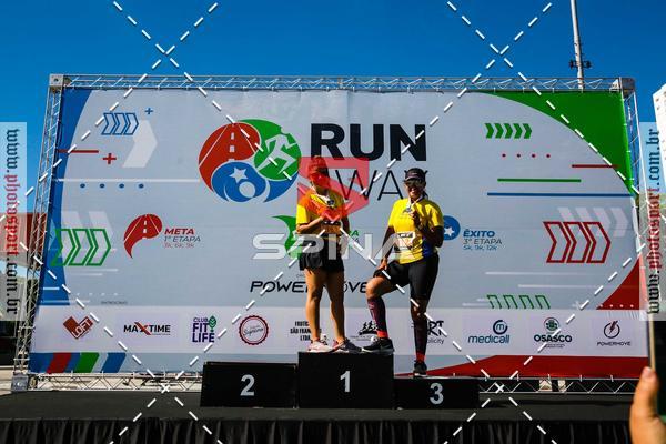Buy your photos of the eventCIRCUITO RUNAWAY - ETAPA GARRA on Fotop