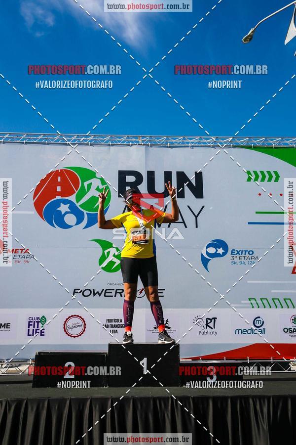 Buy your photos of the eventCIRCUITO RUNAWAY - ETAPA GARRA on Fotop