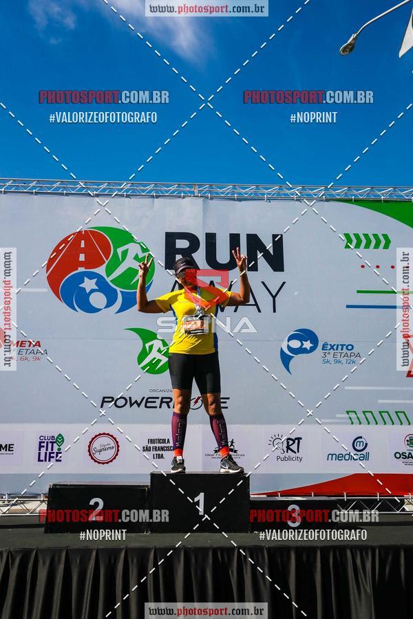 Buy your photos of the eventCIRCUITO RUNAWAY - ETAPA GARRA on Fotop