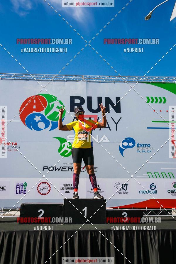 Buy your photos of the eventCIRCUITO RUNAWAY - ETAPA GARRA on Fotop
