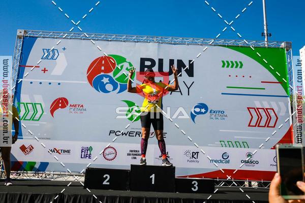 Buy your photos of the eventCIRCUITO RUNAWAY - ETAPA GARRA on Fotop