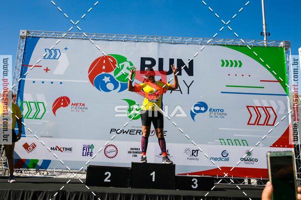 Buy your photos of the eventCIRCUITO RUNAWAY - ETAPA GARRA on Fotop