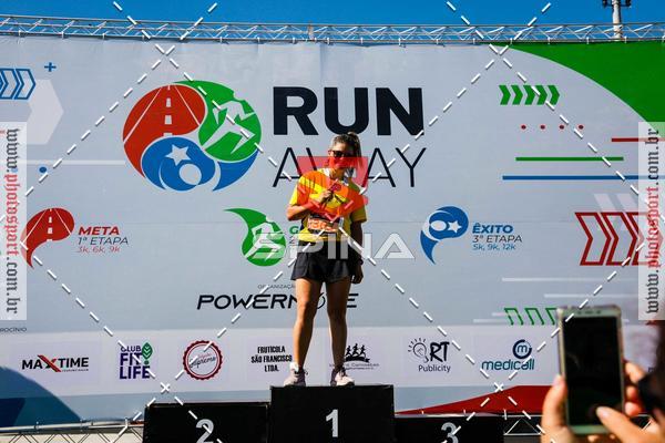 Buy your photos of the eventCIRCUITO RUNAWAY - ETAPA GARRA on Fotop